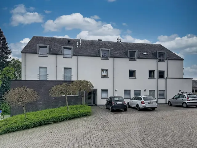 Appartement te koop in Stavelot – 1/10