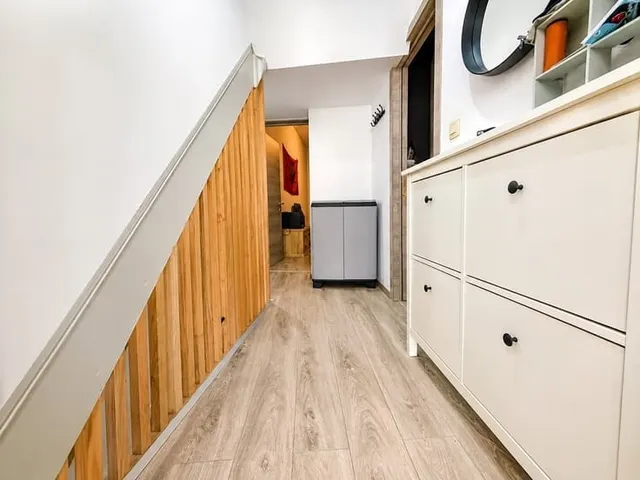 Huis te koop in Seraing – 1/10