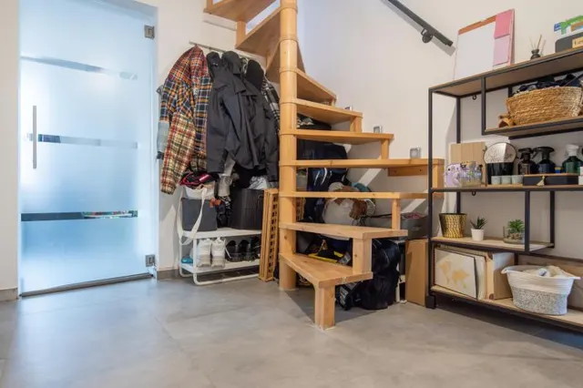 Duplex te koop in Angleur – 1/10