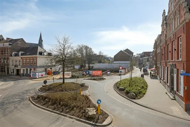 Appartement te koop in Leuven – 1/10