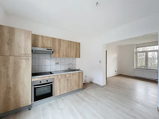 Appartement à vendre à Verviers – 1/10