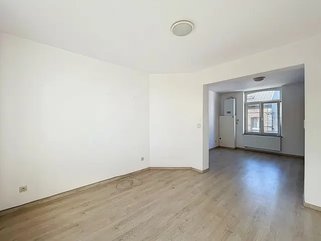 Appartement à vendre à Verviers – 1/10
