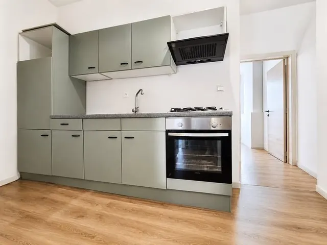 Huis te koop in Seraing – 1/10