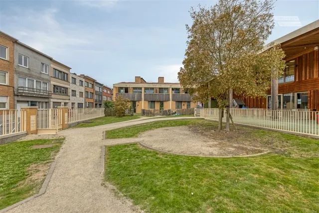 Maison à vendre à Machelen – 1/10