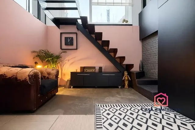 Huis te koop in Seraing – 1/10