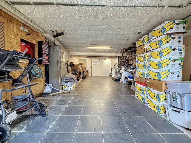 Huis te koop in Gembloux – 1/10