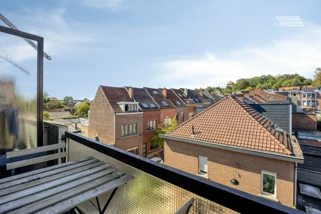 Studio te koop in Leuven – 1/5