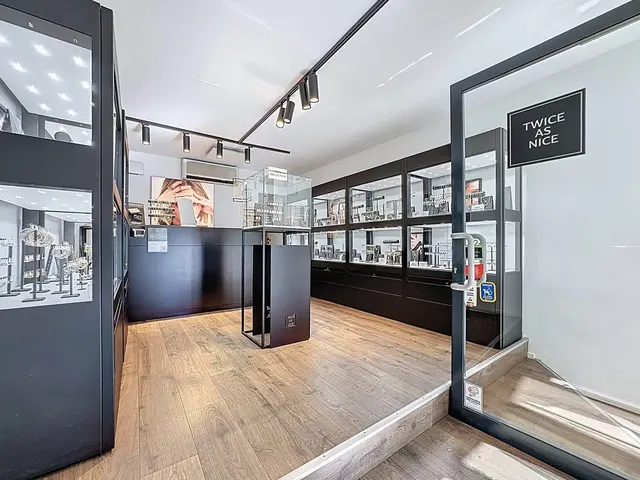 Maison à vendre à Verviers – 1/10