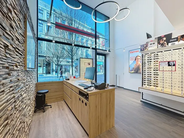 Maison à vendre à Verviers – 1/10