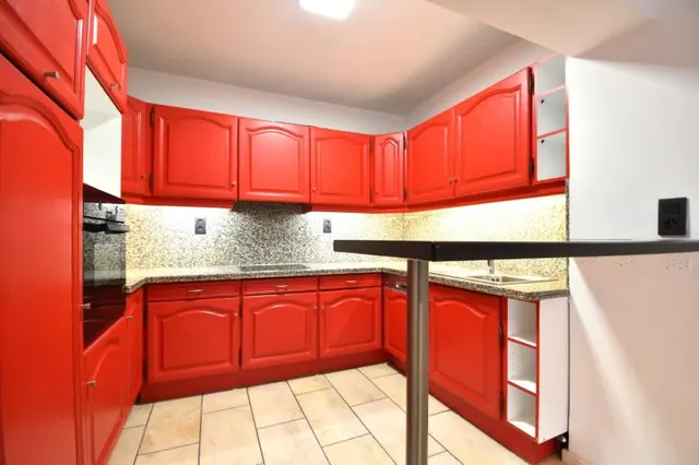 Appartement te koop in Angleur – 1/8