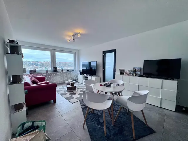 Appartement à vendre à Verviers – 1/10