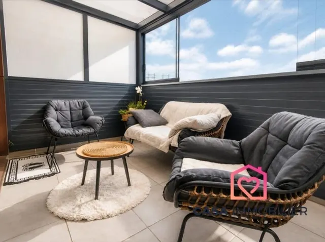Huis te koop in Jupille-Sur-Meuse – 1/10
