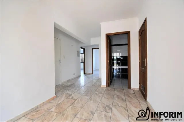 Appartement te koop in Angleur – 1/10