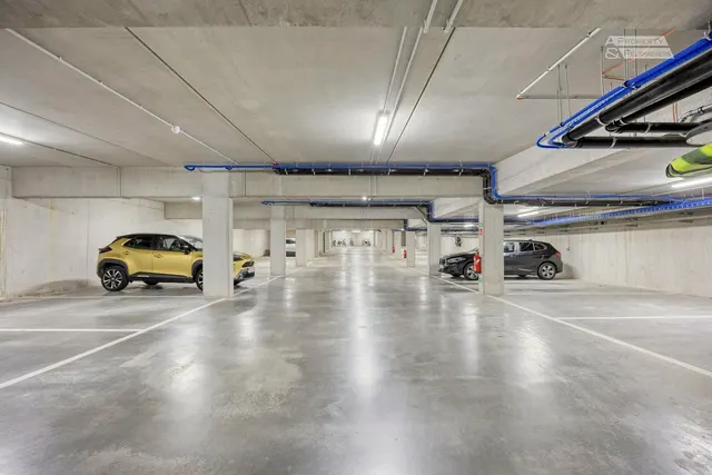 Maison à vendre à Rotselaar – 1/10