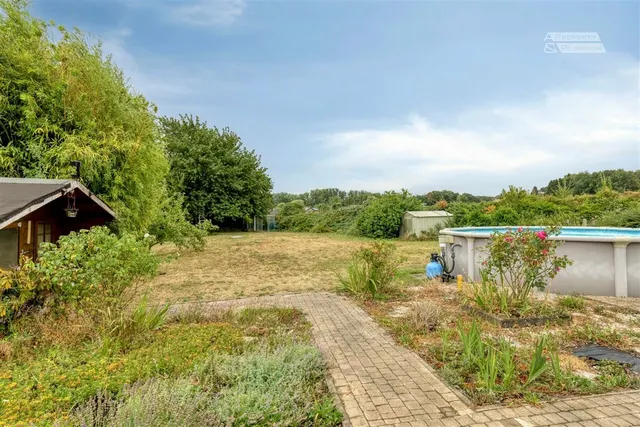 Huis te koop in Leefdaal – 1/10