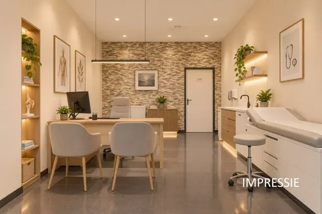 Huis te koop in Lier – 1/10