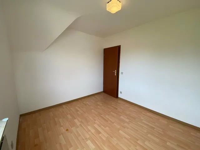 Appartement à louer à Kortenberg – 1/10