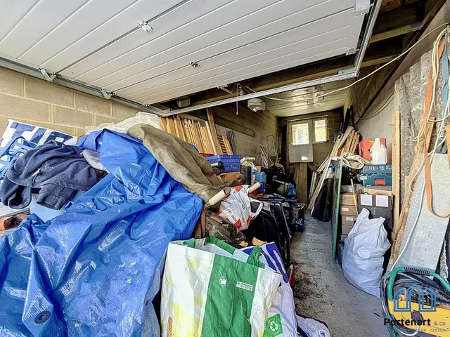 Huis te koop in Court-Saint-Etienne – 1/10