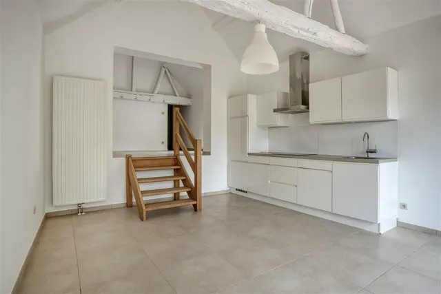 Huis te huur in Bertem – 1/10