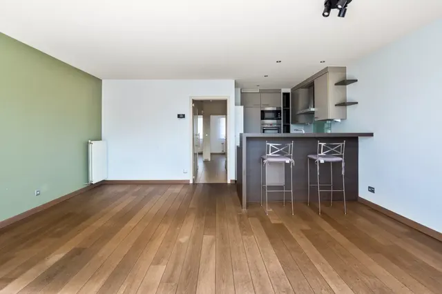 Appartement te koop in Wommelgem – 1/10