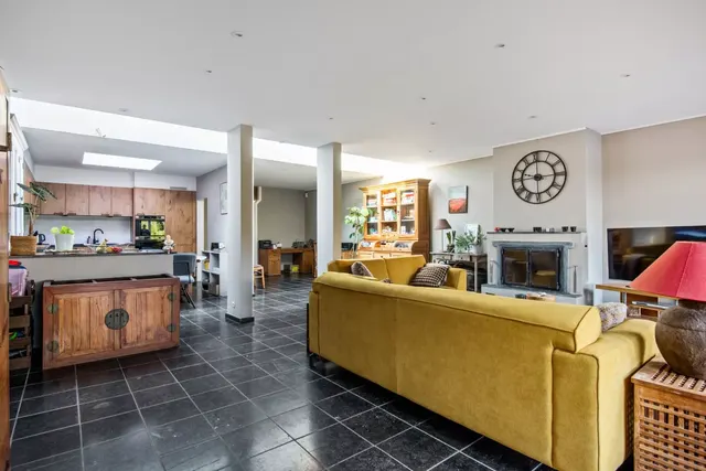 Huis à vendre à Koningshooikt – 1/10