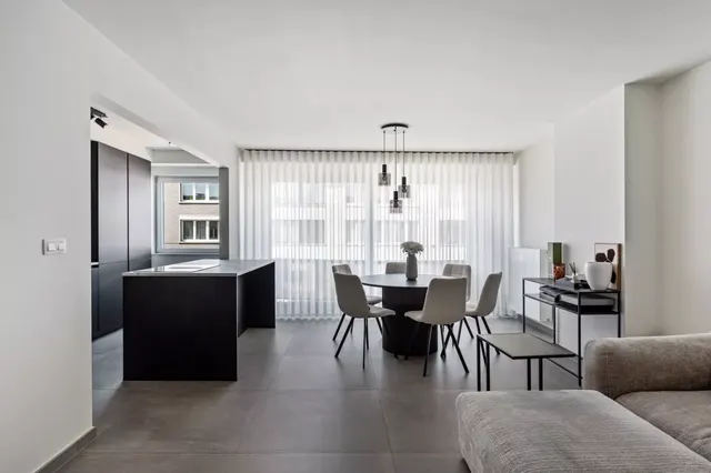 Appartement te koop in Deurne – 1/10