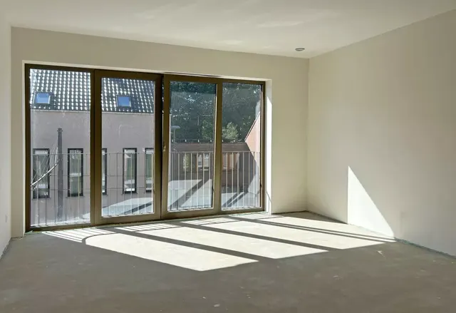 Appartement te koop in Deurne – 1/8