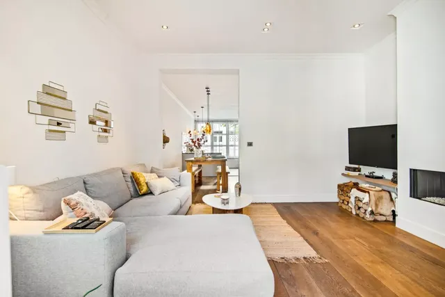 Huis te koop in Antwerpen – 1/10