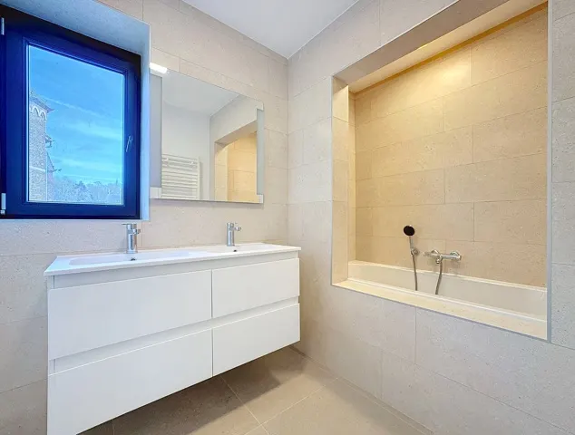 Appartement à vendre à Orp-Jauche – 1/10