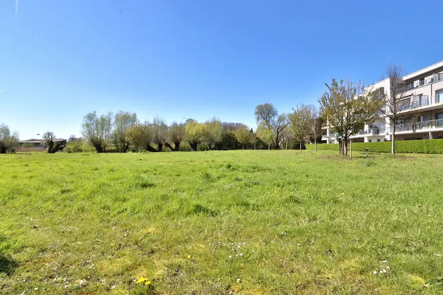 Appartement à vendre à Kallo – 1/10