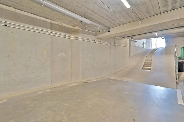 Appartement à vendre à Beveren – 1/10