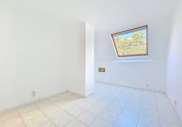 Appartement te koop in Uccle – 1/10