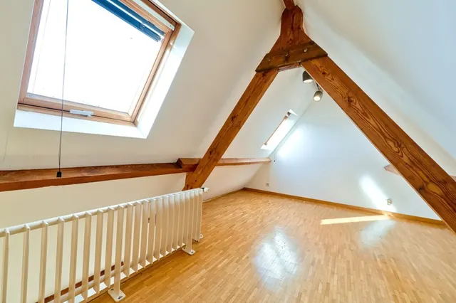 Maison à vendre à Kraainem – 1/10