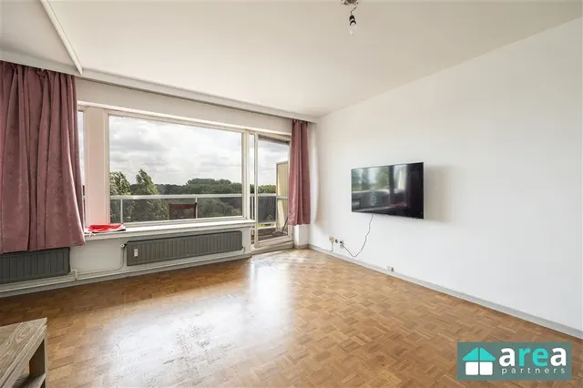 Appartement à vendre à Borgerhout – 1/10