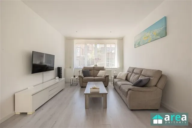 Maison à vendre à Lier – 1/10