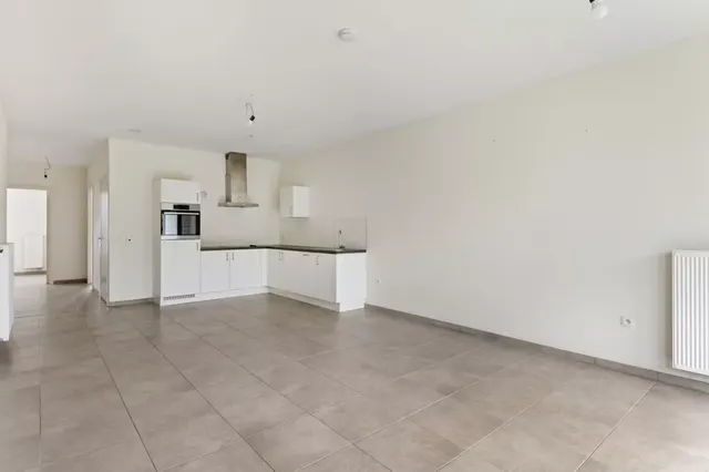 Huis for rent in Hoboken – 1/10
