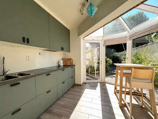 Huis te huur in Mortsel – 1/10
