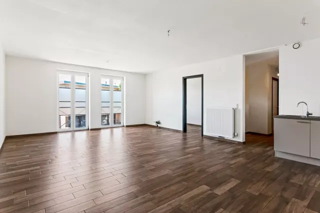 Apartment for rent in Brasschaat – 1/10