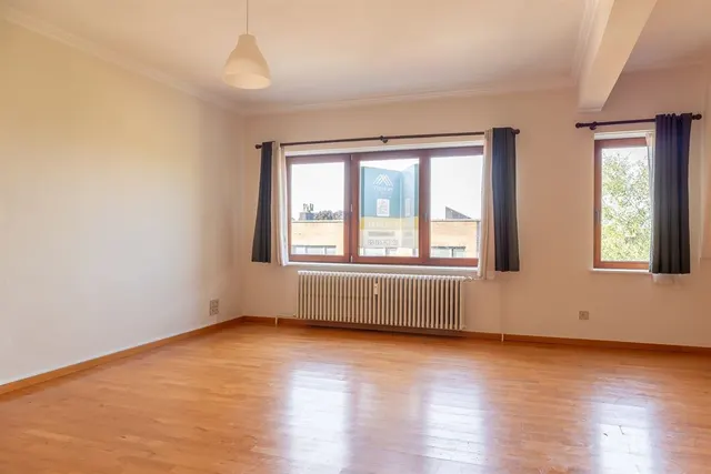 Appartement te koop in Uccle – 1/10