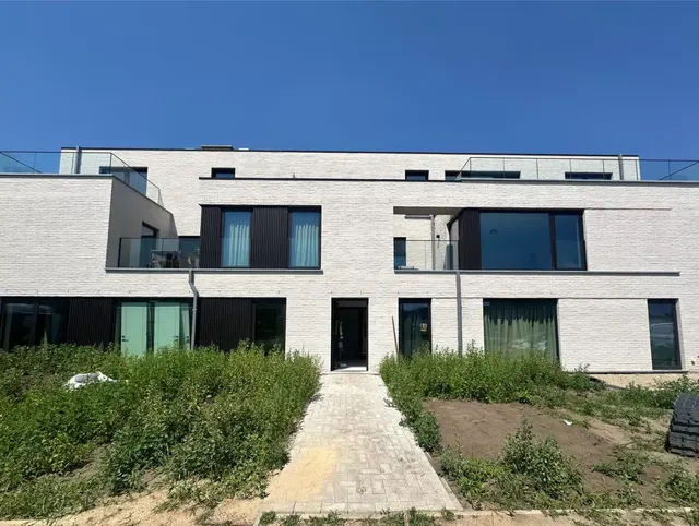 Apartment for rent in Ranst – 1/10
