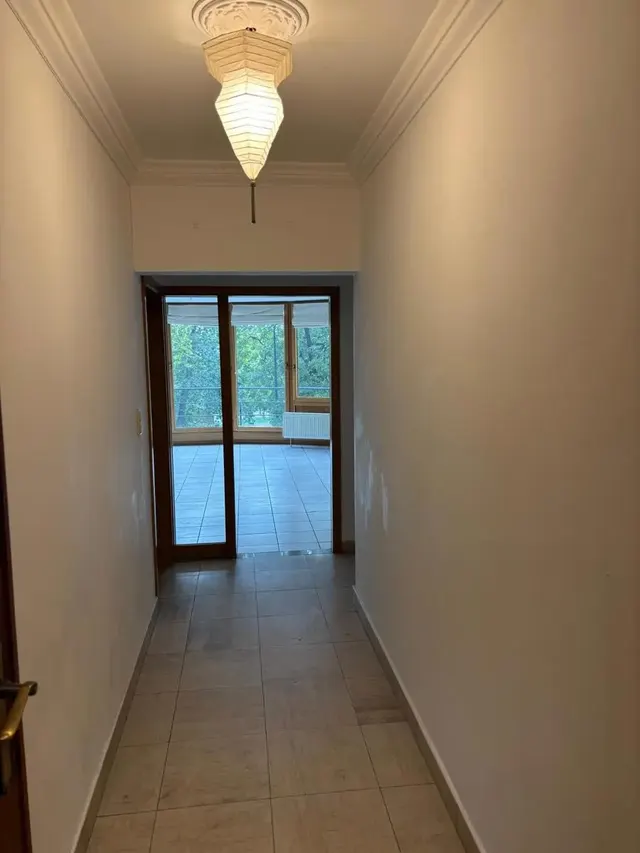 Appartement à vendre à Charleroi – 1/10