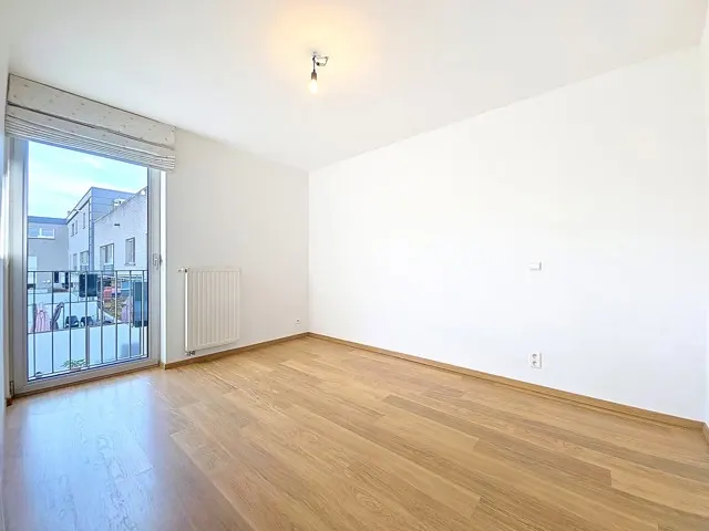 Appartement à vendre à Hoeilaart – 1/10