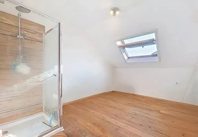 Huis te koop in Uccle – 1/10