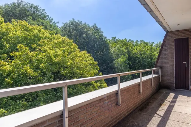 Appartement te koop in Uccle – 1/10