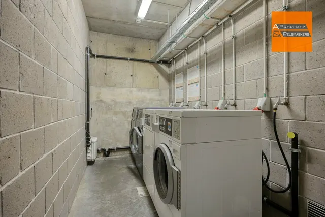 Studio te koop in Leuven – 1/11