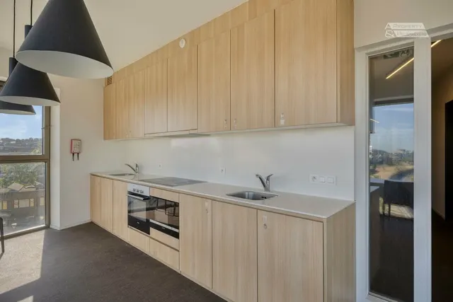 Studio te koop in Leuven – 1/9