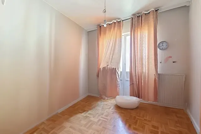 Appartement te koop in Uccle – 1/9
