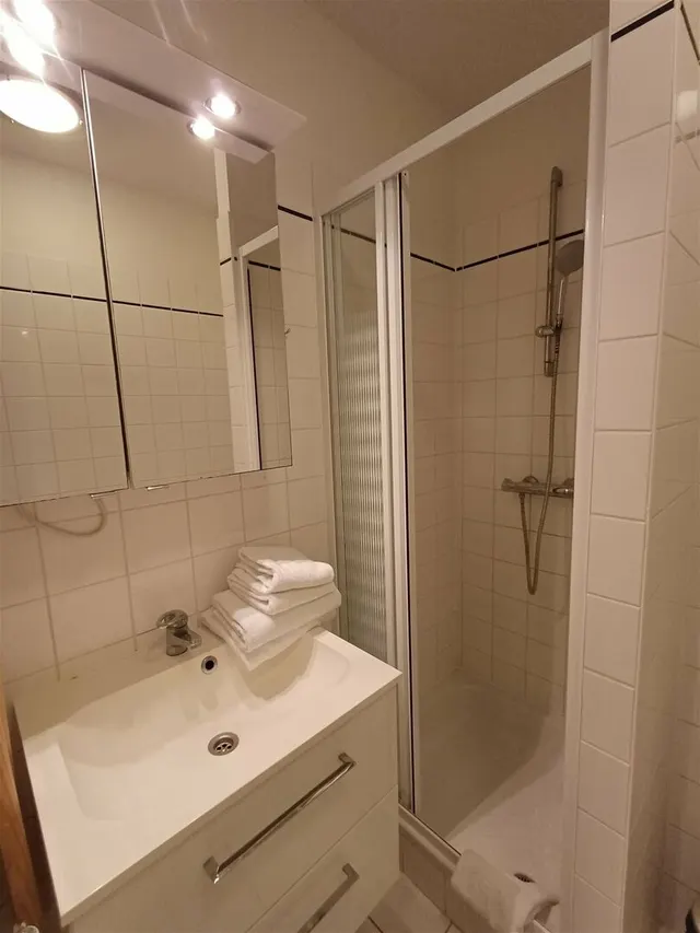 Appartement te koop in Brussel – 1/7