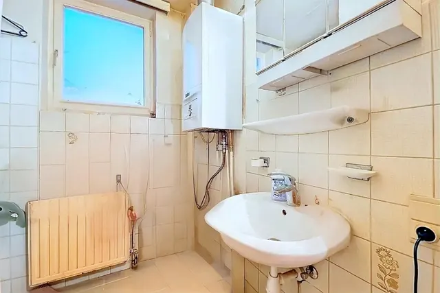 Appartement te koop in Uccle – 1/7