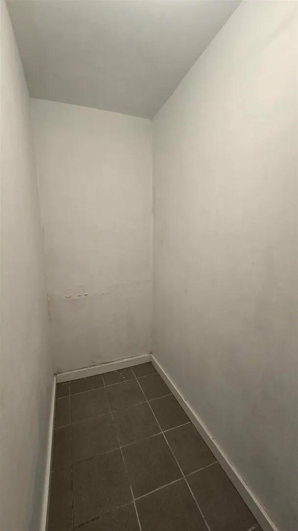 Appartement te huur in Elsene – 1/10